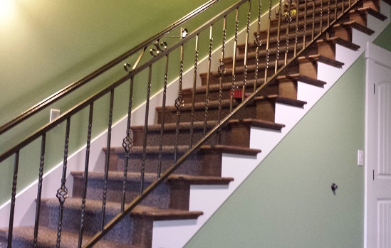 iron.railings.5.jpg