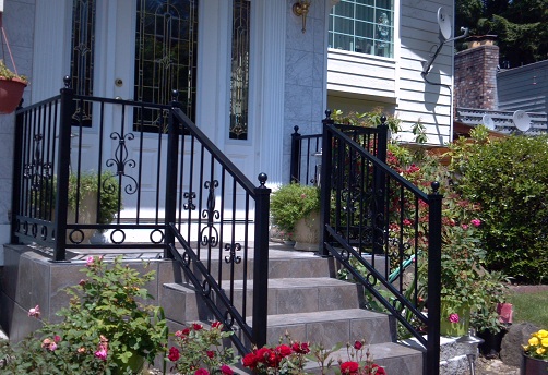 railing_20.jpg